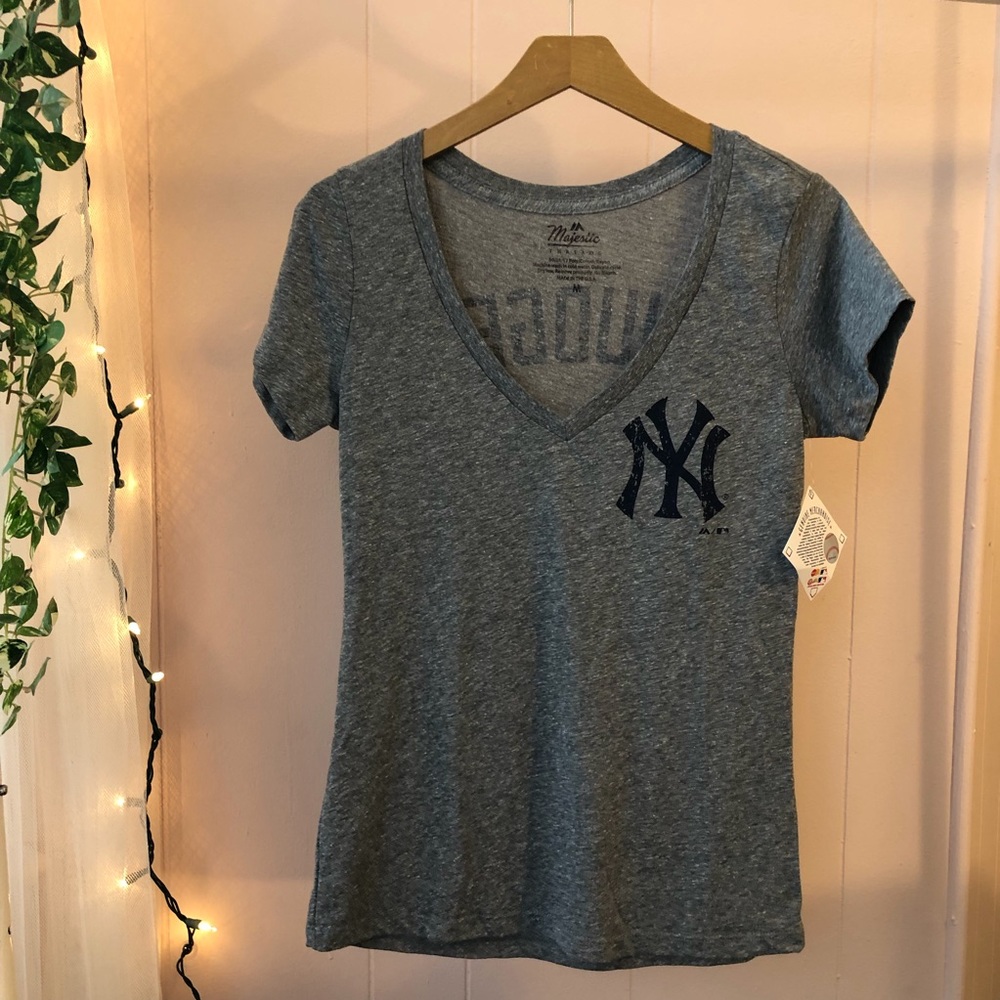 🌻3 for $15 sale🌻Aaron Judge Shirt